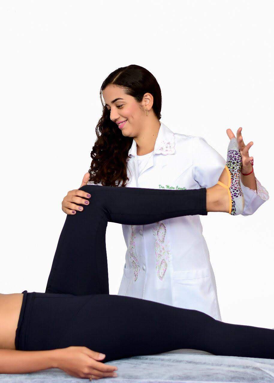 Atendimento profissional